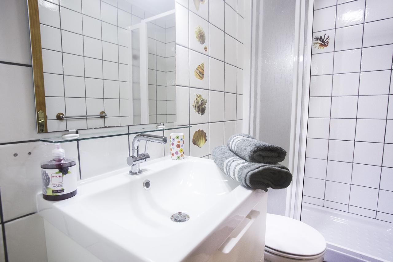 Apartamento Con Ascensor Gran Tarajal Playa 外观 照片